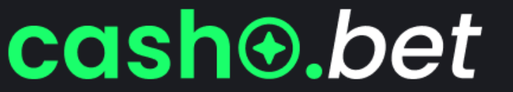 cashobet logo